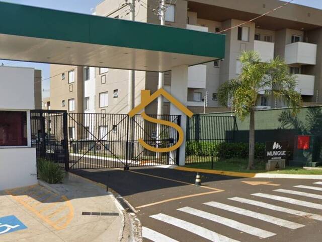 Venda em São Paulo - Marília