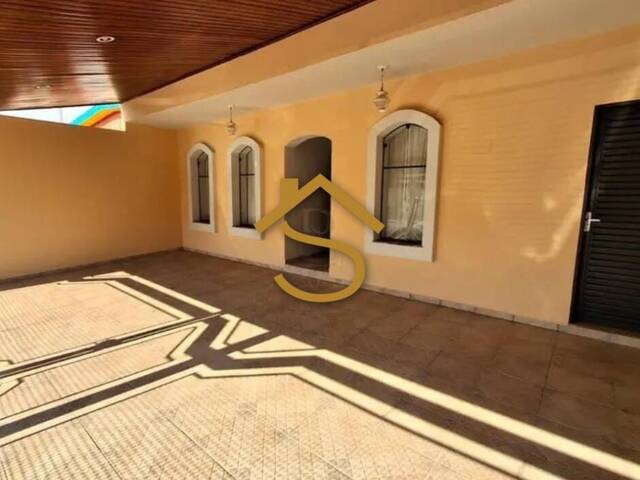 #7 - Casa para Venda em Marília - SP - 1