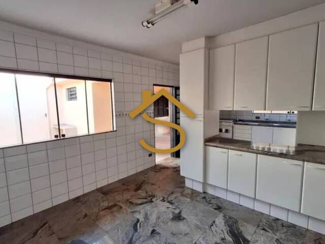 #7 - Casa para Venda em Marília - SP - 3