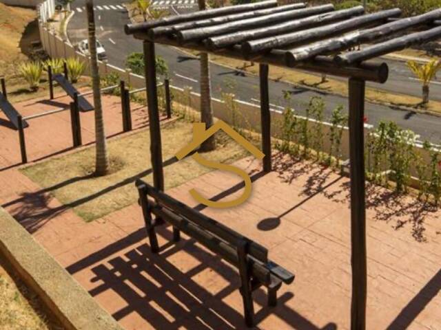 Apartamento para Venda em Marília - 5