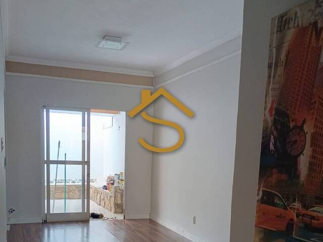 #11 - Casa para Venda em Marília - SP - 2