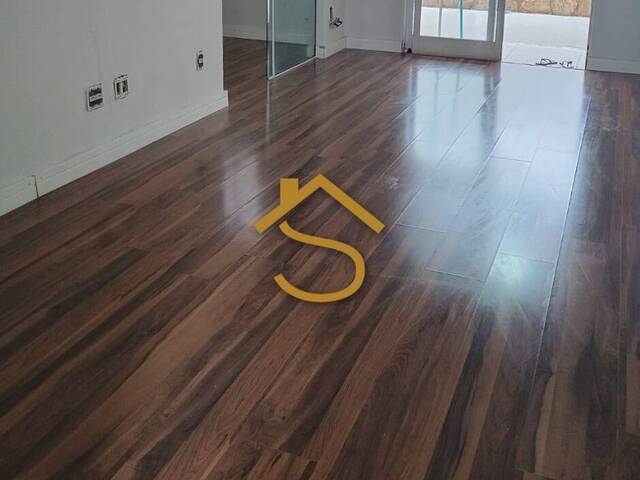 #11 - Casa para Venda em Marília - SP - 3