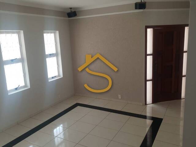 #14 - Casa para Venda em Marília - SP - 3