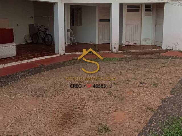 Casa para Venda em Marília - 5