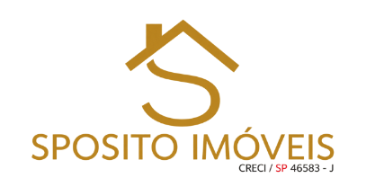Imobiliária em Marília